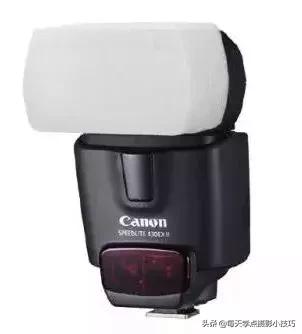 人像摄影中关于光线的几个小技巧,光线不足拍人像