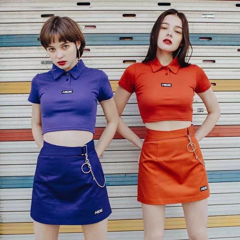 polo衫男外搭什么外套,nikepolo衫女生穿搭