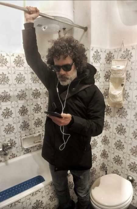 全球各地放松疫情限制,全球各国最新防疫政策