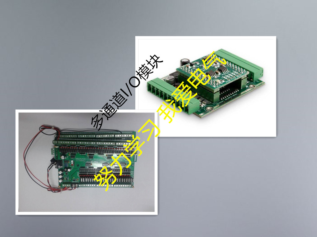 了解plc,plc控制器故障处理方法