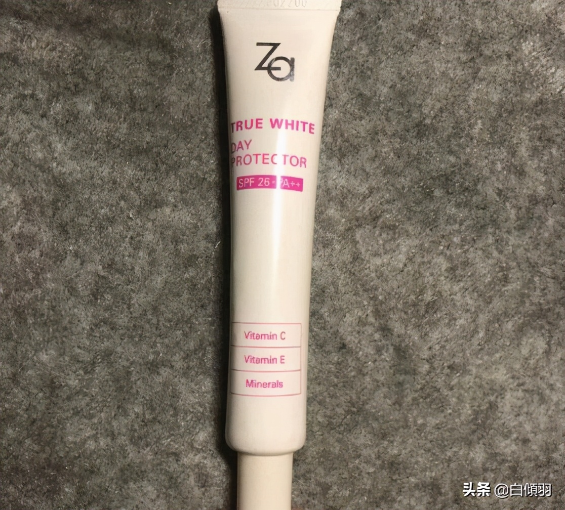 男生一定要好好护肤,男生好好护肤的重要性