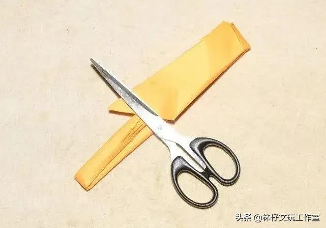 扇面书法怎样折,如何折扇面书法