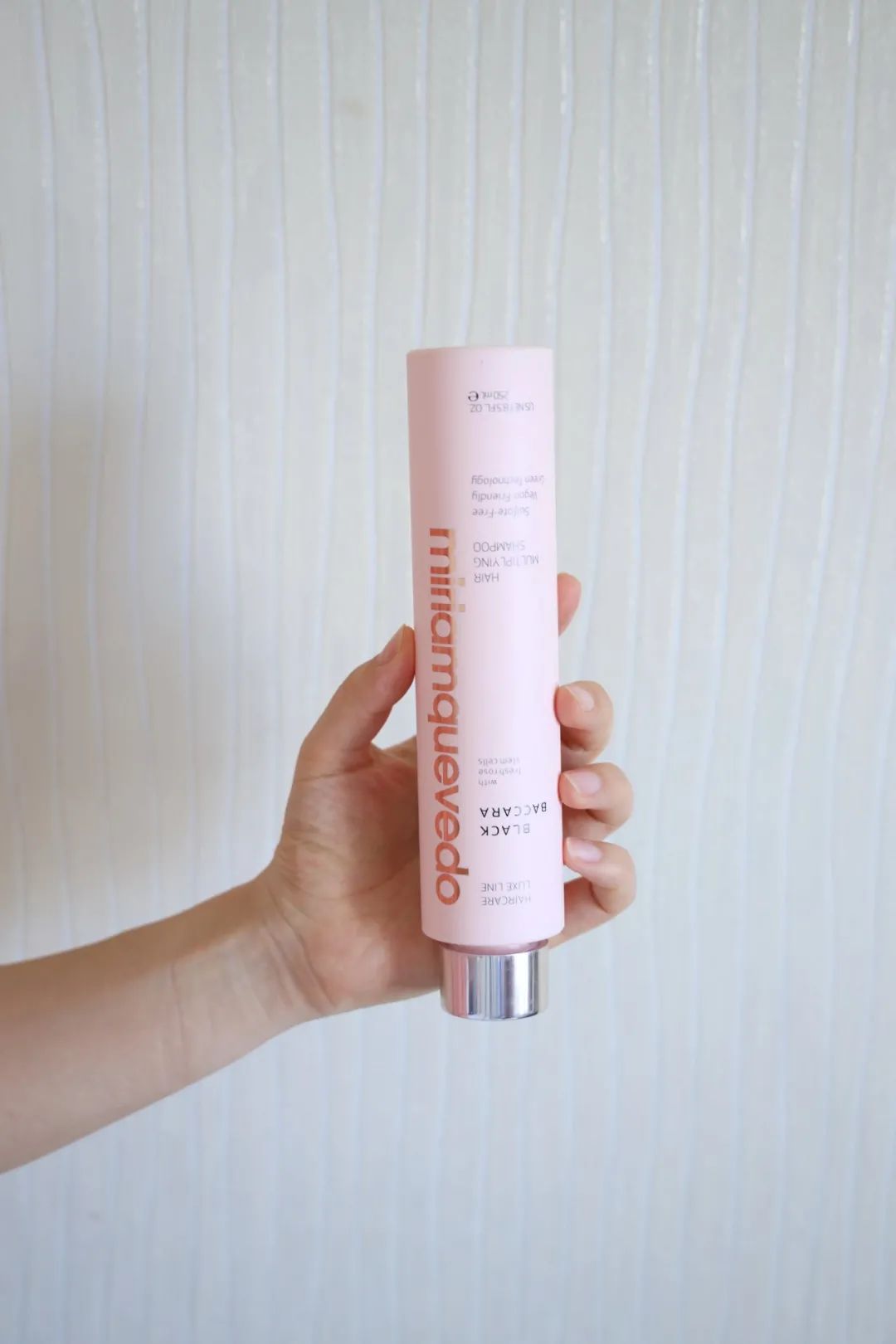 月度空瓶|6月见底的七七八八