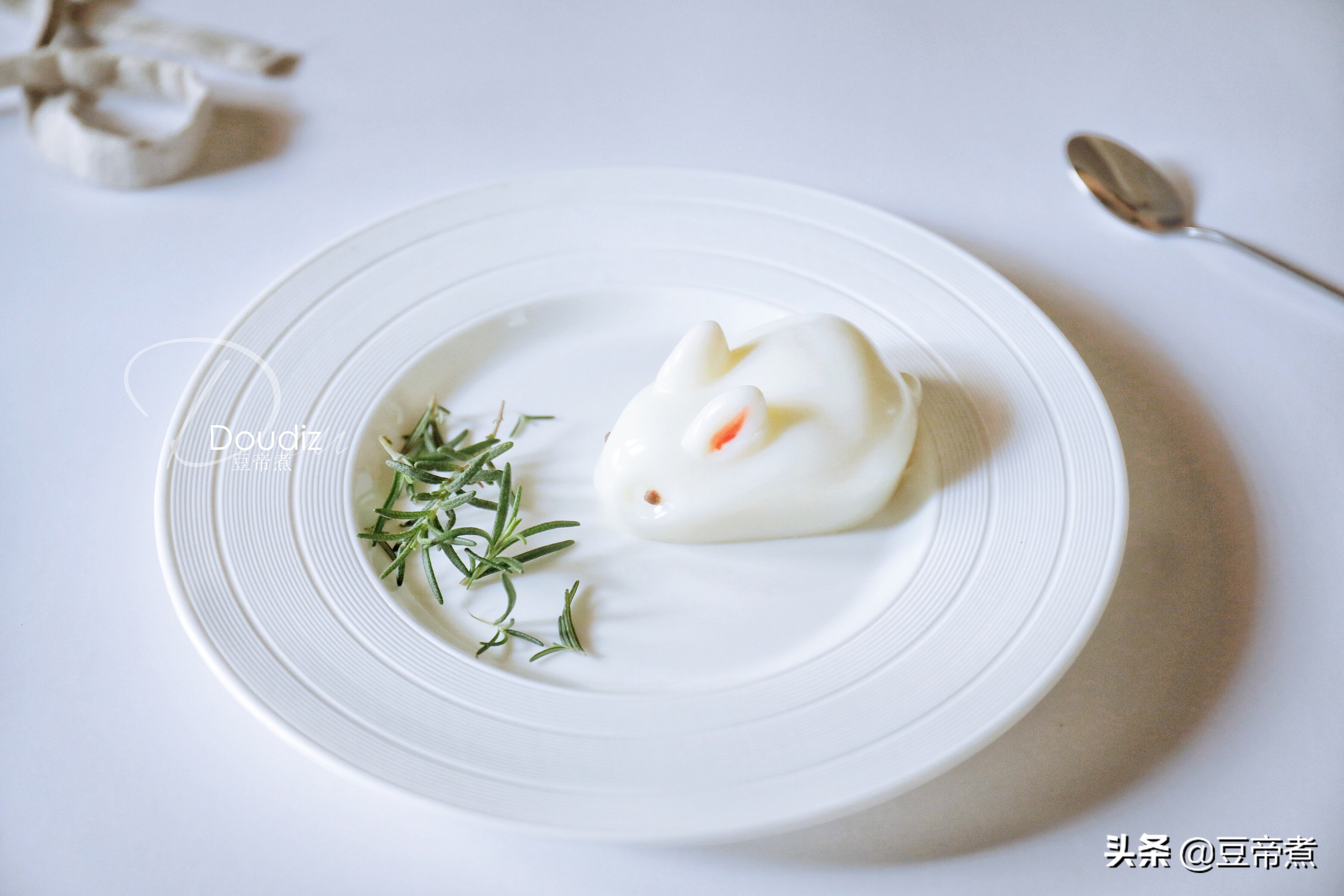 小孩吃什么牛奶最有营养,牛奶有助于孩子长高吗