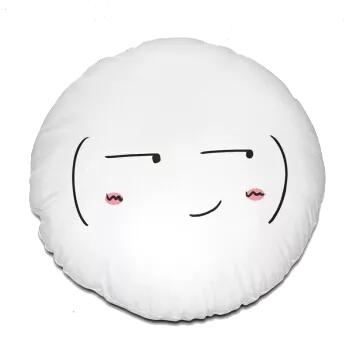 情侣酒店的床为什么要做成圆的,为什么情侣酒店床是圆的