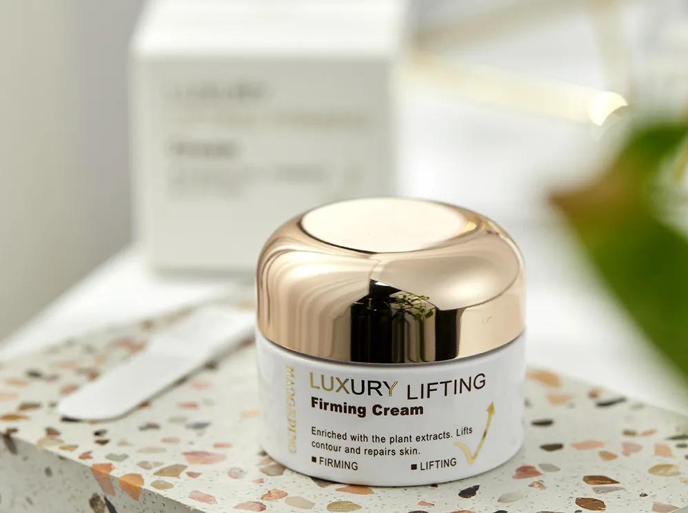 毛戈平素颜妆,毛戈平大脸变v脸