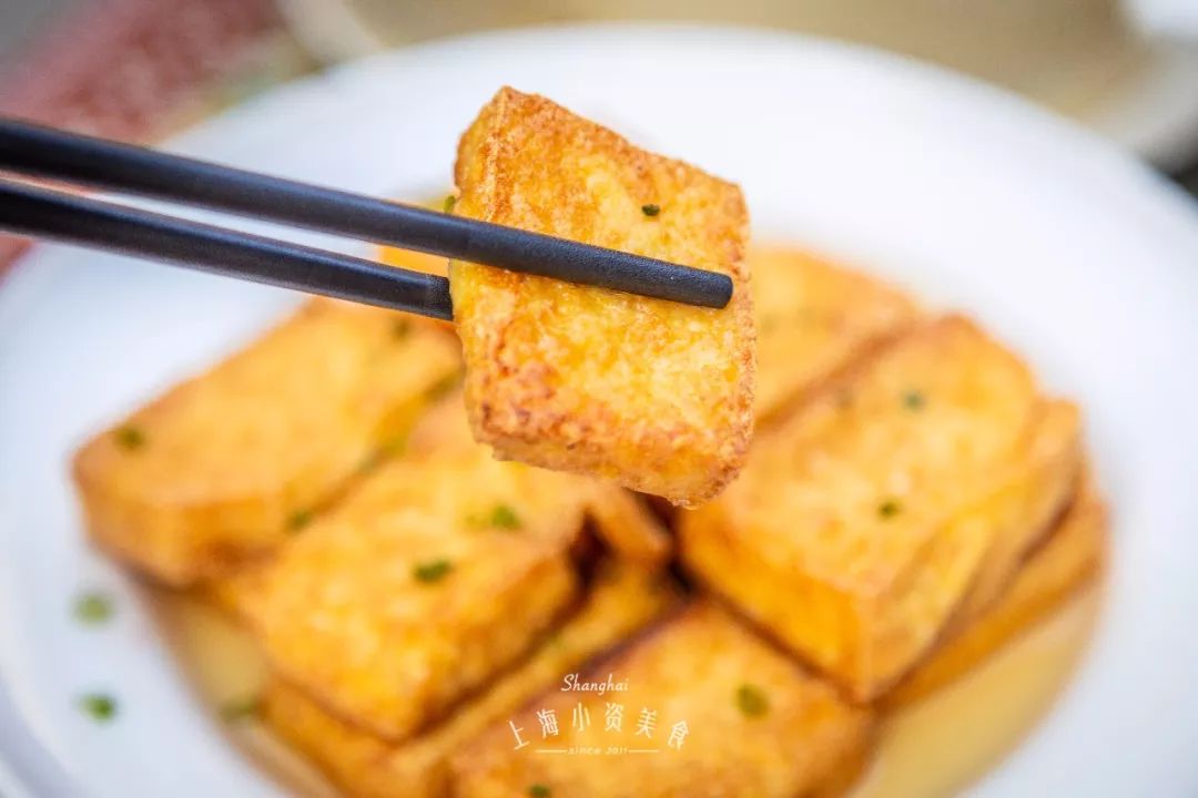 带小花园的茶楼,香港糖水甜品