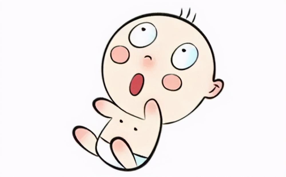 月子拉肚子吃什么食物好,月子里宝宝拉肚子怎么办才好