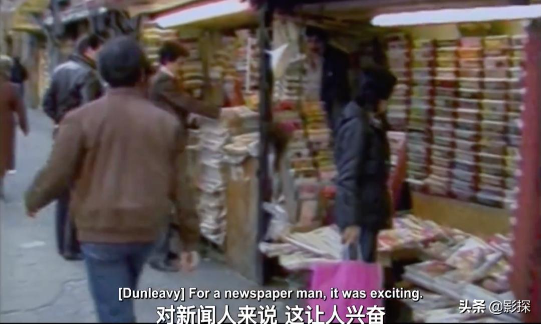 直播强奸案，脱口秀杀人，这片太恐怖