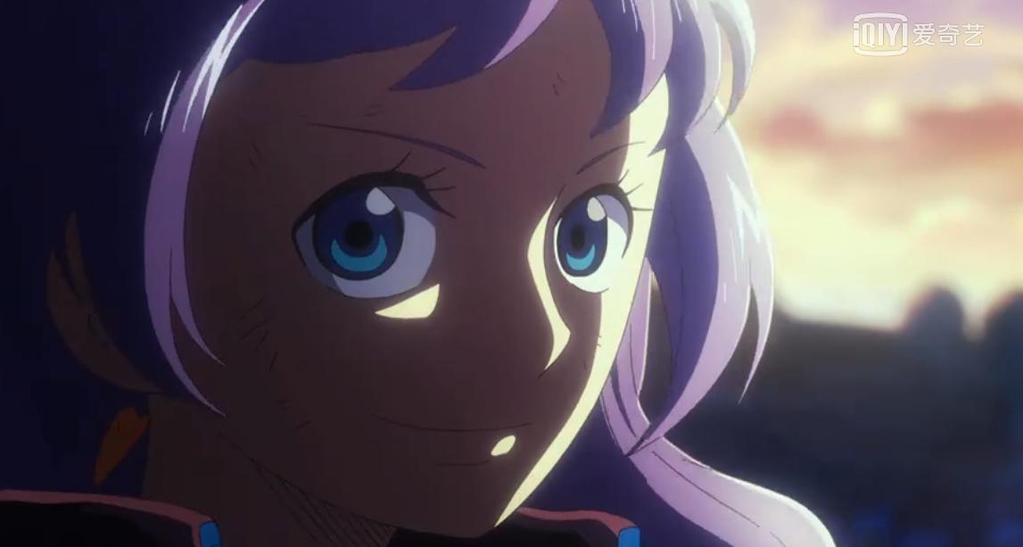 盘点海贼王的霸气语录,海贼王人物及经典语录