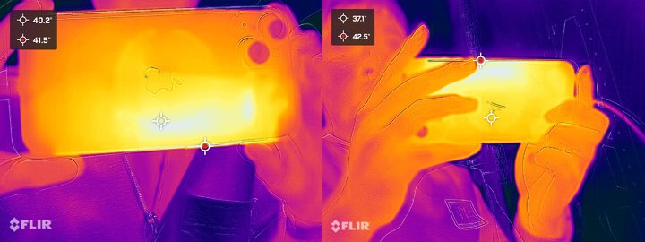 iphone13promax和华为mate40pro,iphone13promaxa15