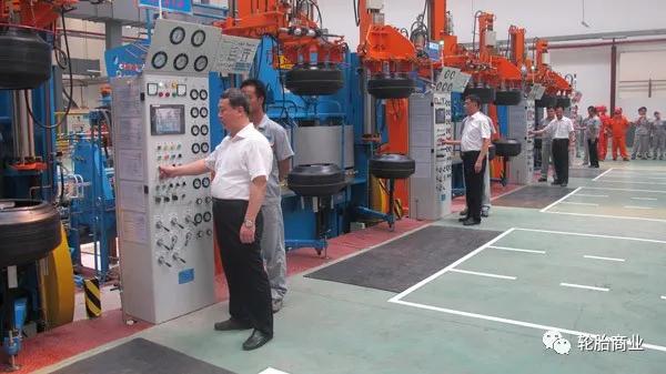 破产重组公司换了名字,倒闭的企业改名