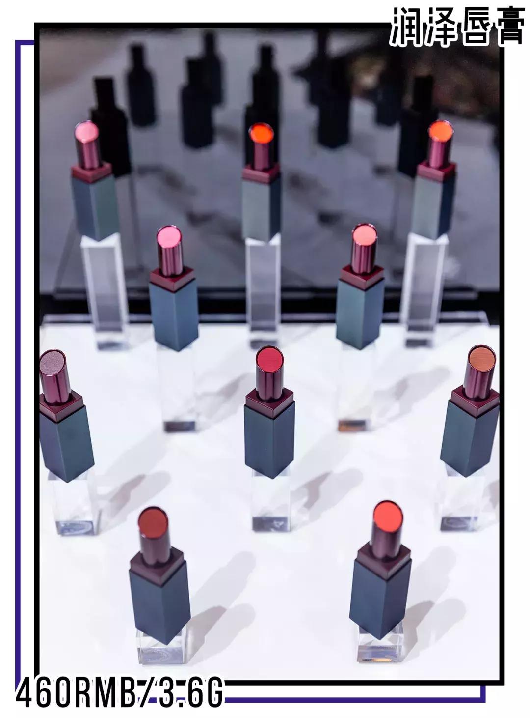 女孩们!我再也忍不住了,今天就把私藏的POLA产品整理给你们