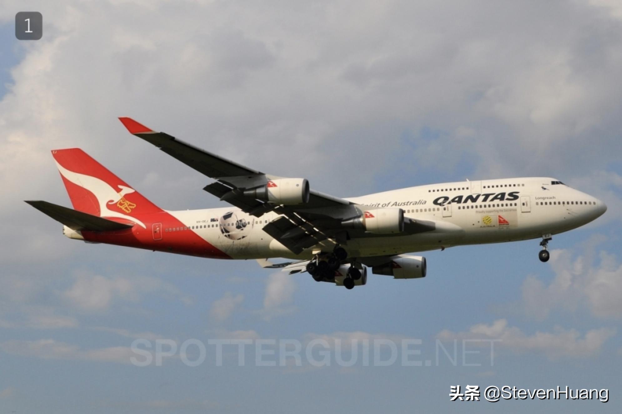 纽约jfk机场飞机起降,纽约jfk机场有几个航站楼