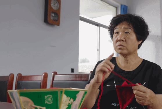 tvb年度最狠的女角色,年度最差女主角