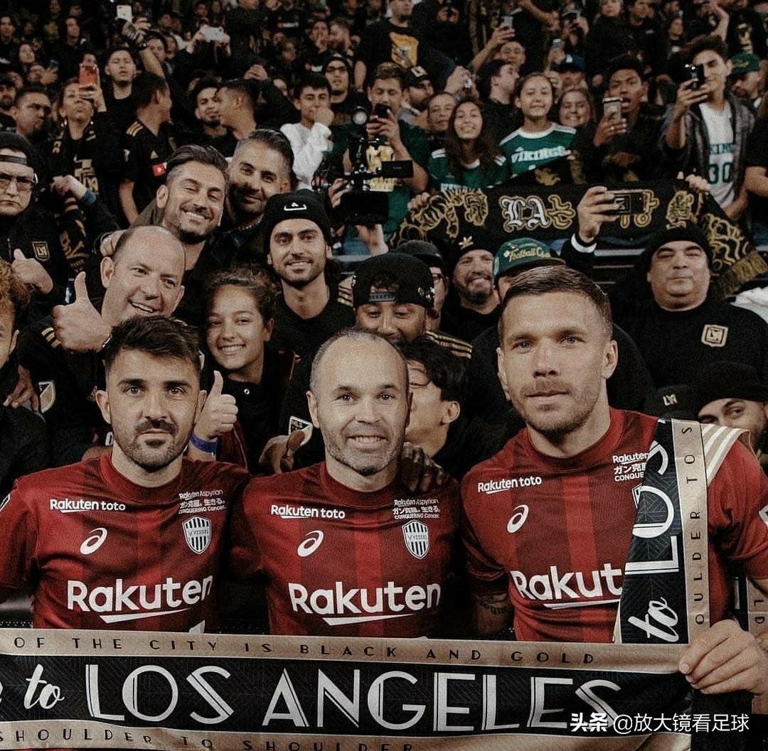 金元足球对中超有什么影响,金元足球时期的中超外援现状