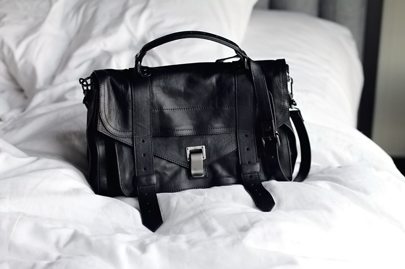 品牌是如何把握消费者心理的,怎样控制买奢侈品的欲望