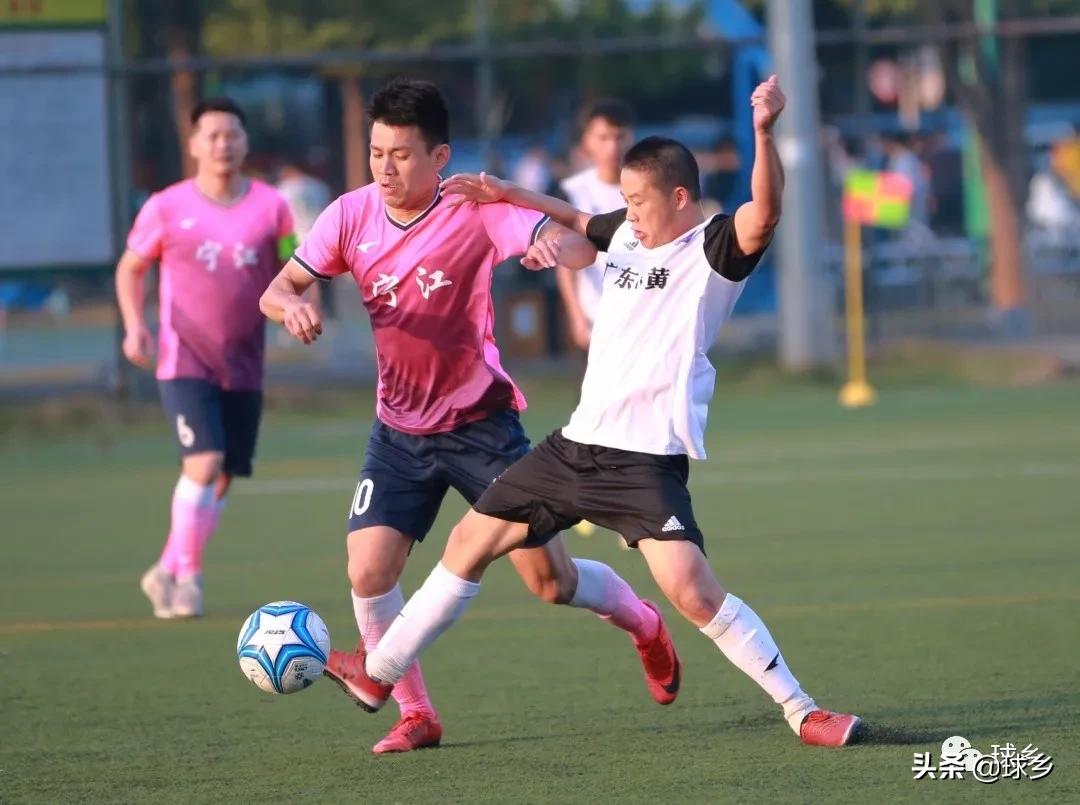 兴宁足球保头名,广东梅州足协积分榜