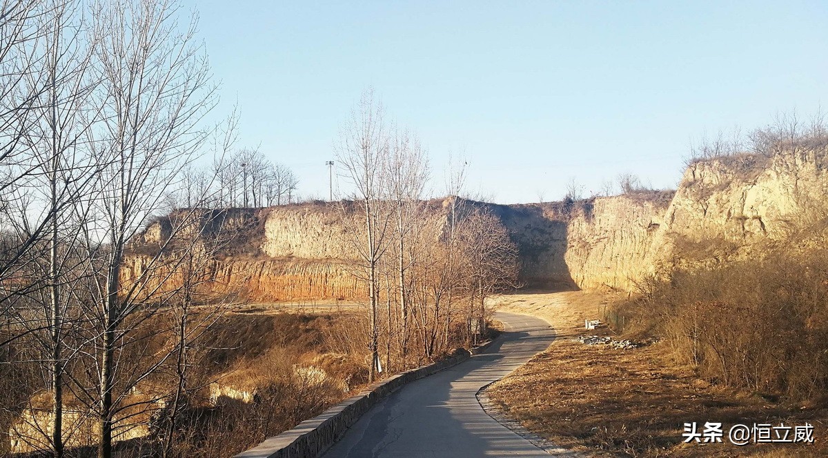 郑州建业足球小镇游玩攻略2020,建业足球小镇郑州地址