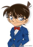 名侦探柯南,名侦探柯南大结局