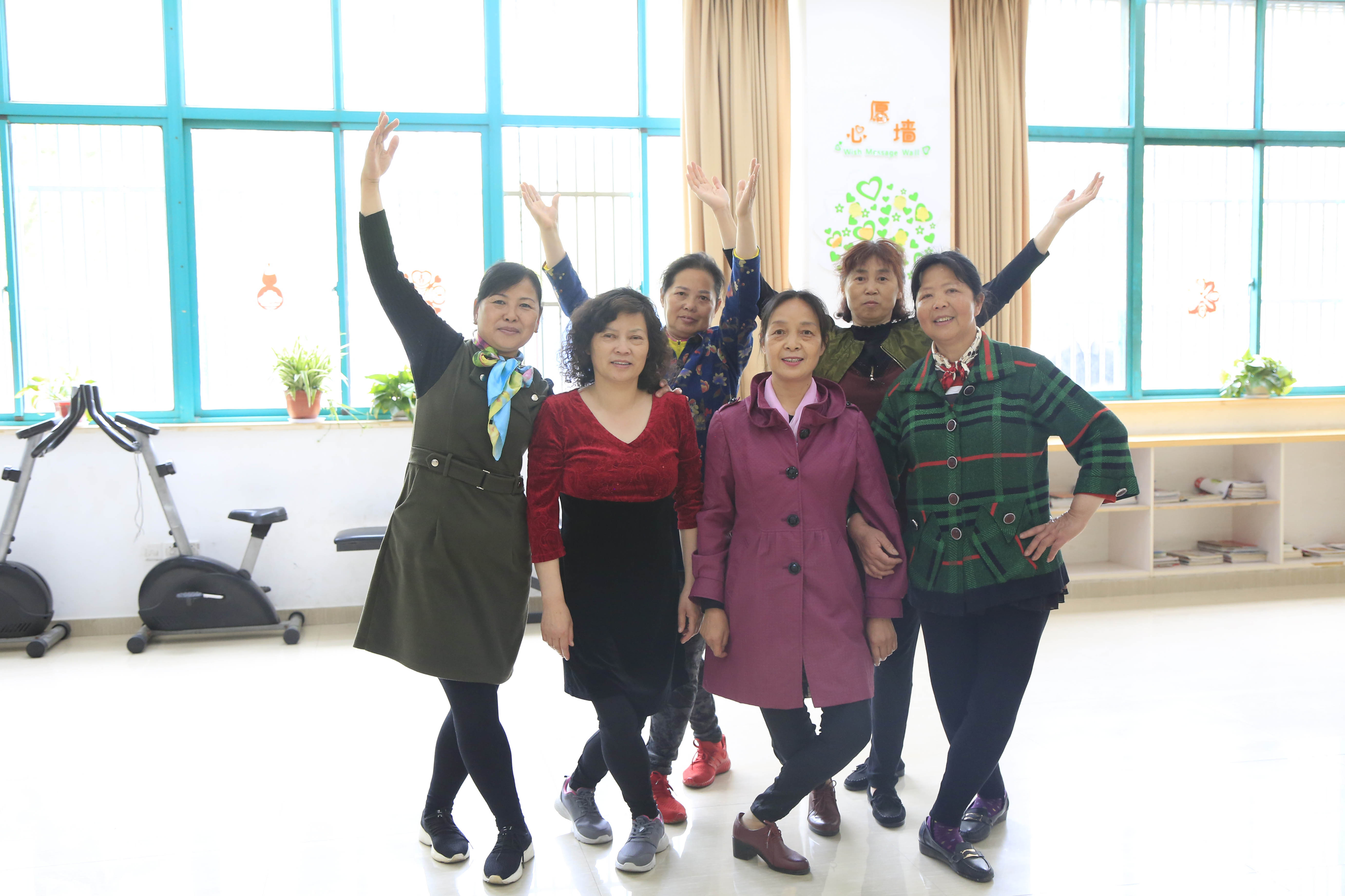 张家港办房产证的流程和费用明细,张家港市的不动产权证样本图