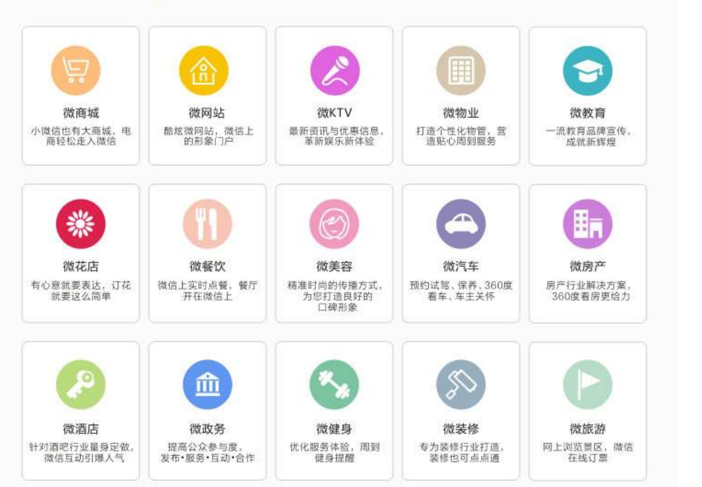 创业推广方式哪个好,小白创业低成本营销方案