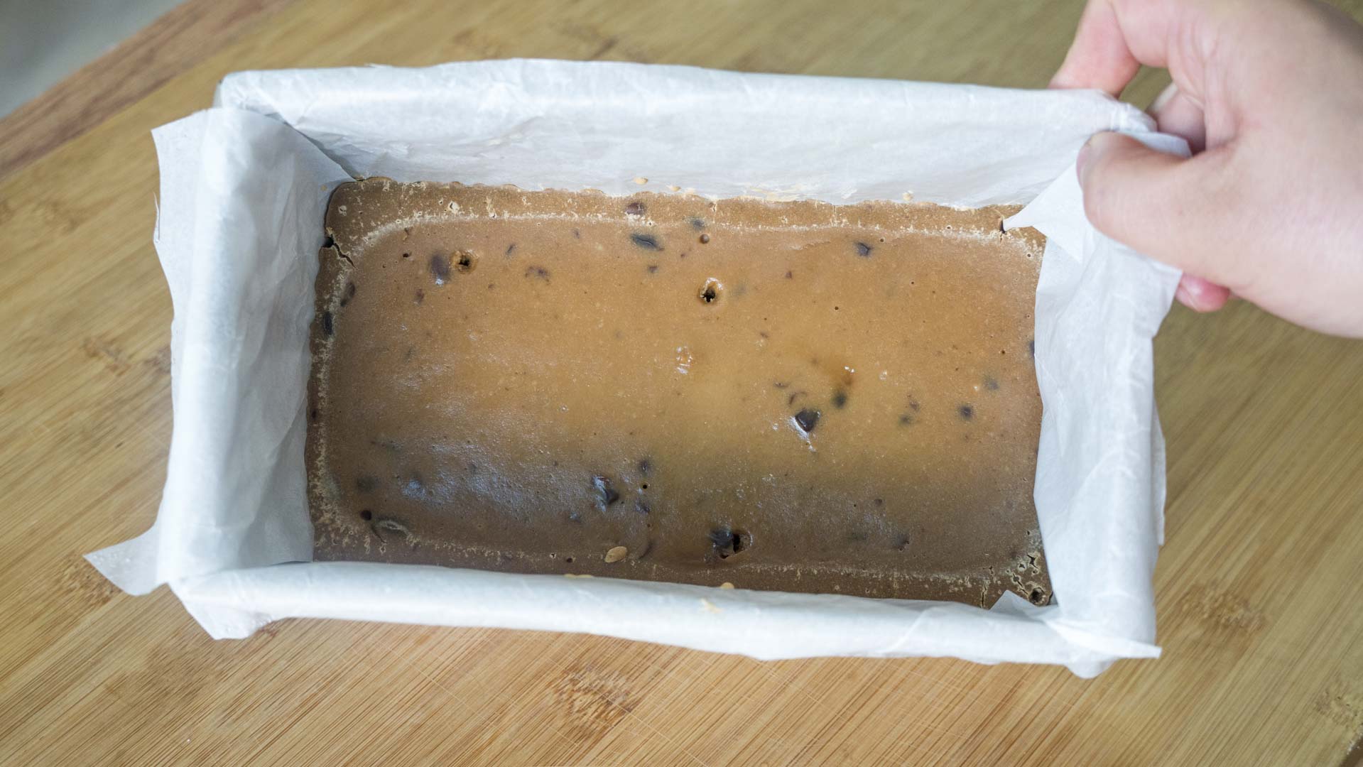 秋补要吃什么比较补,健脾祛湿排毒的食物大全