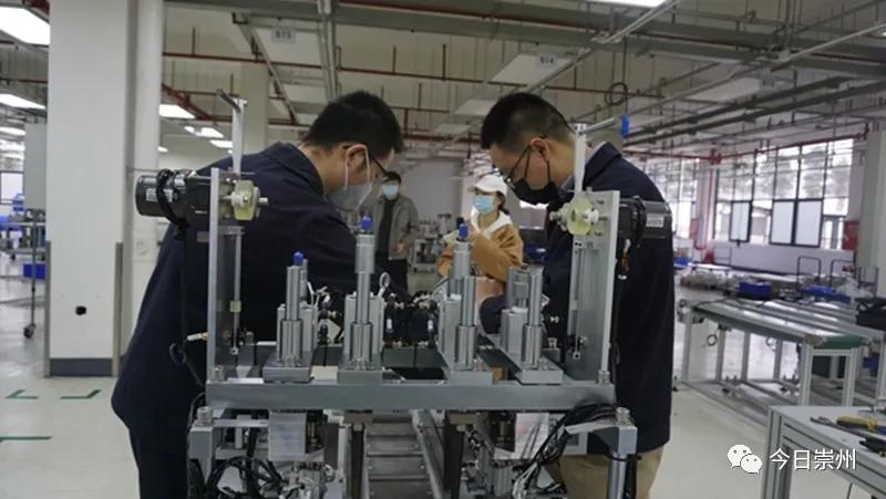 崇州市口罩厂,崇州口罩包装机