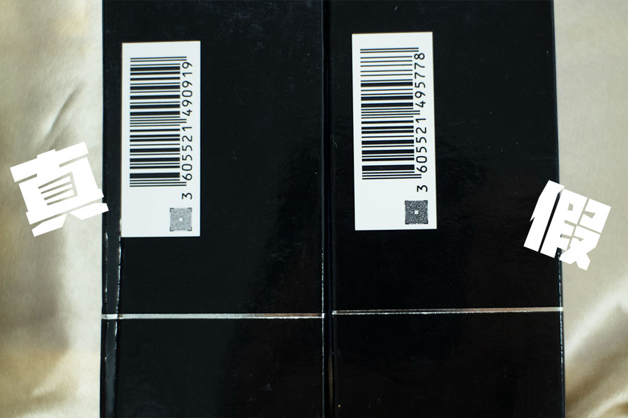 阿玛尼蓝标大师粉底液测评,如何正确挑选阿玛尼粉底液