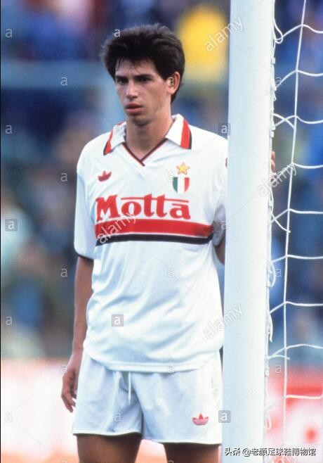 卡佩罗第一嫡系，国际足坛落叶球鼻祖如今成为意大利足协副主席