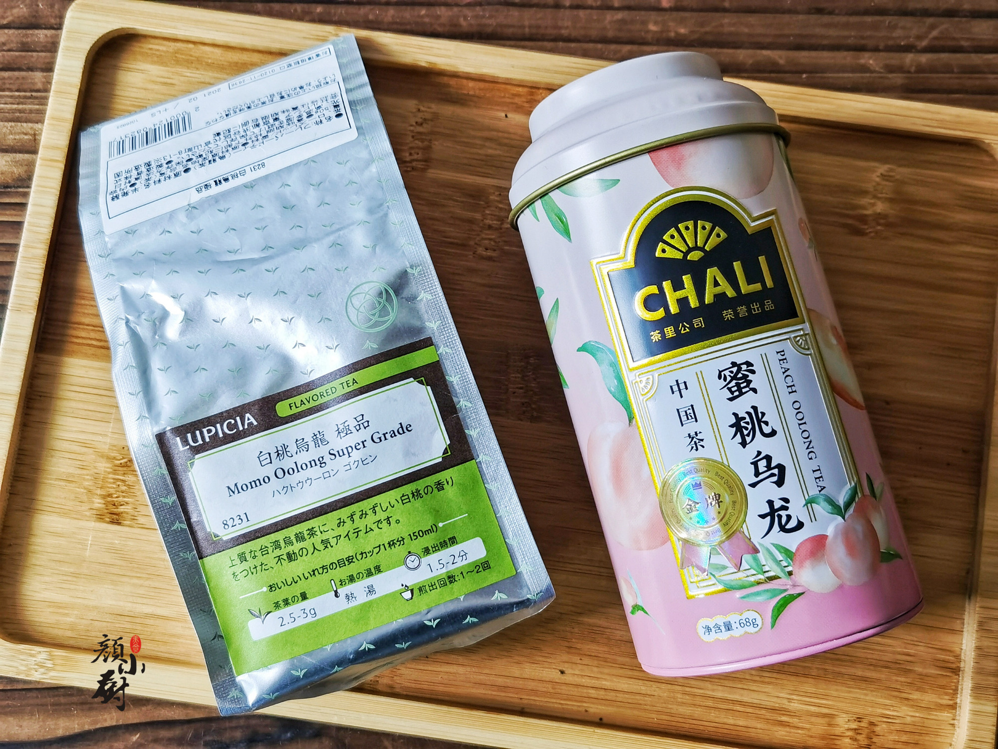 chali蜜桃乌龙茶390ml,chali蜜桃乌龙茶测评