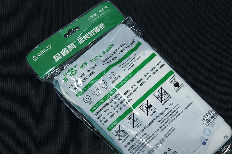 电器插排哪种好,家用电器对插排有要求吗