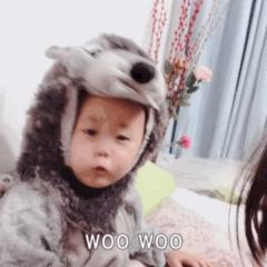 幼儿补钙产品怎么选,小孩补钙产品测评