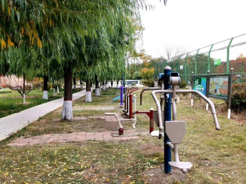 鞍山明达世纪花园怎么样,鞍山明达世纪花园四室