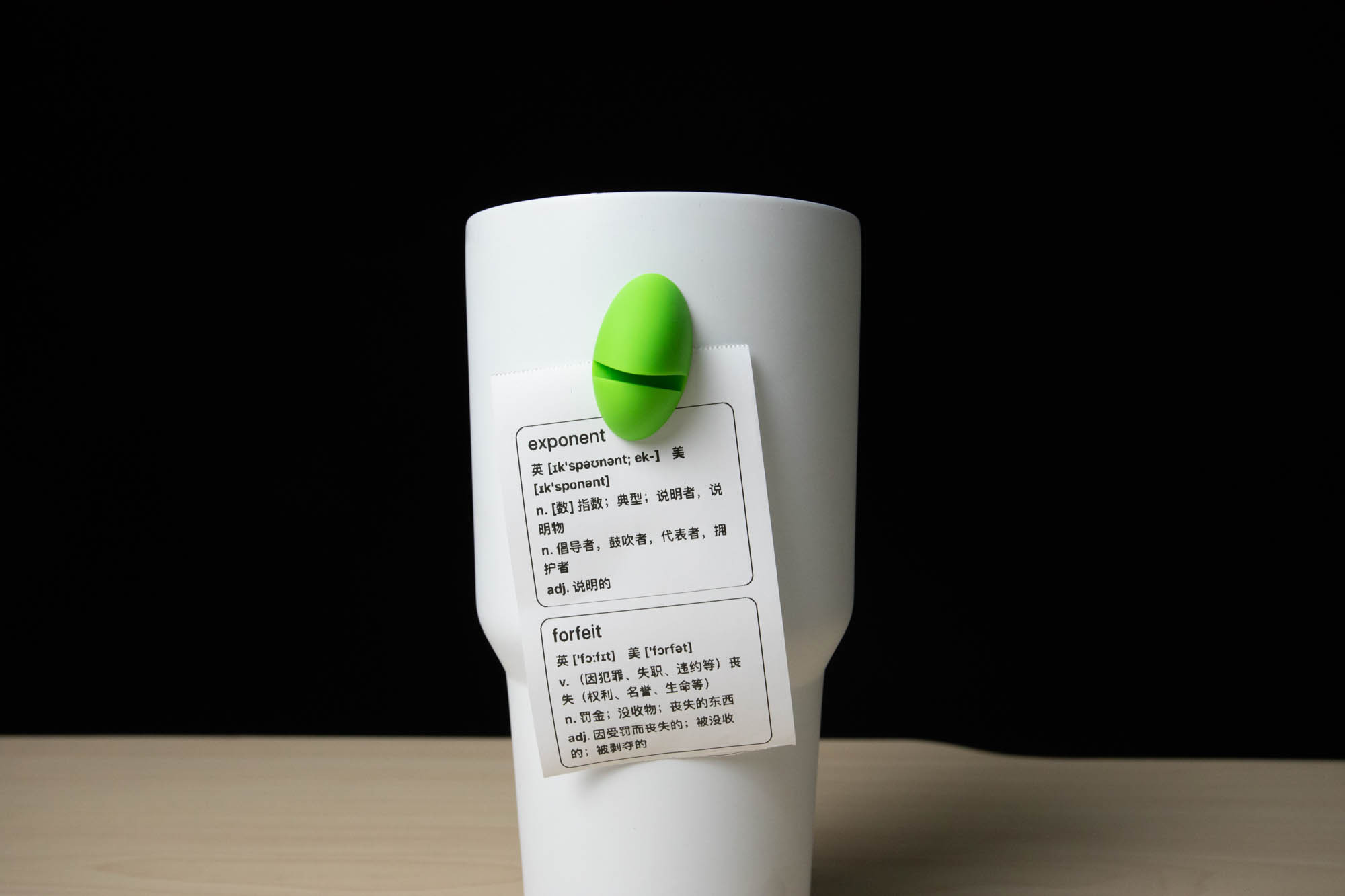 华为打印技术怎么样好用吗,华为无墨水打印机