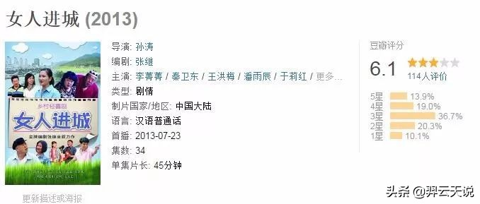 十大被低估的冷门剧,被严重低估的五部冷门谍战剧