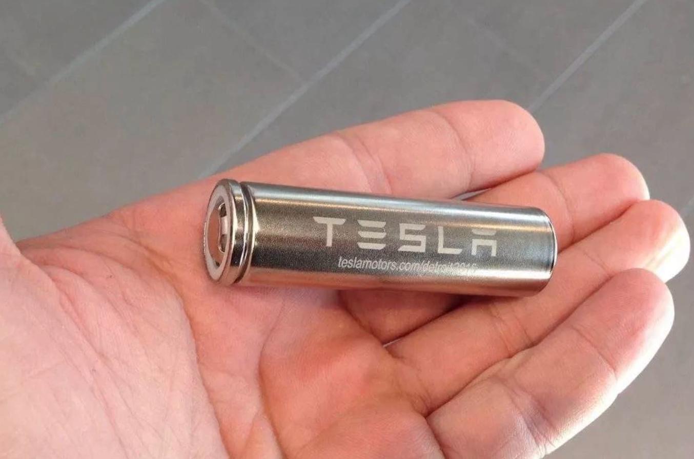 国产新能源困境,新能源汽车技术短板