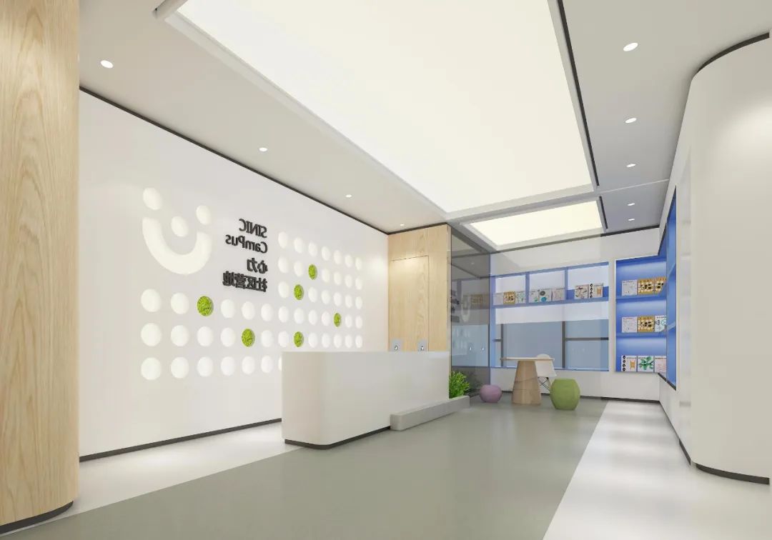 奥迅设计,奥迅室内设计