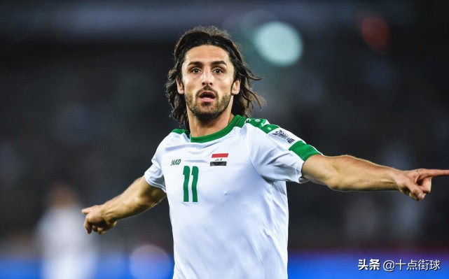 亚洲杯孙兴慜禁区造点,孙兴慜领衔韩国亚洲杯豪华阵容