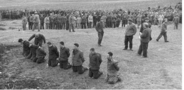 中国历史上昏庸的皇帝,中国历史上的昏庸皇帝