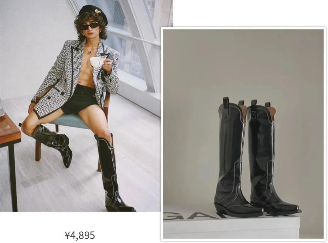 bv靴新款黄色,bv神靴