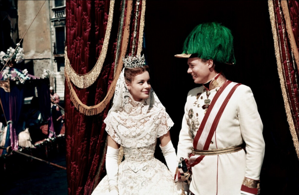 历史上真实的茜茜,历史中真正的茜茜公主