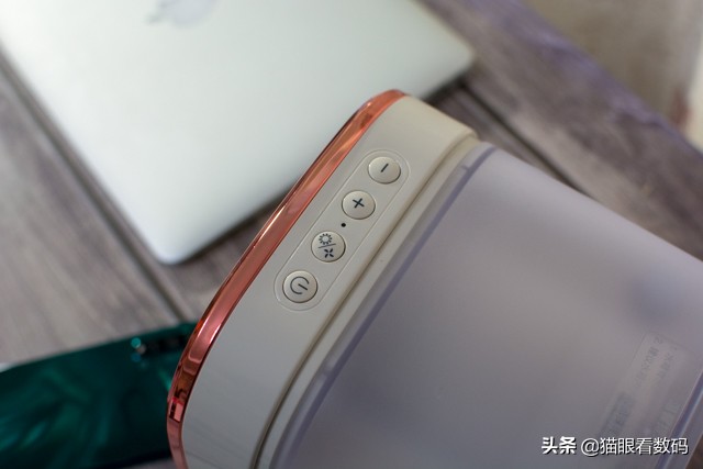 冬天用暖风机取暖好吗,南方取暖全靠抖