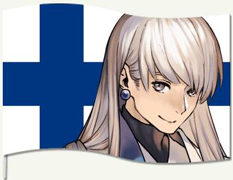 著名中国风的动漫人物图片大全,100位动漫人物图片大合集