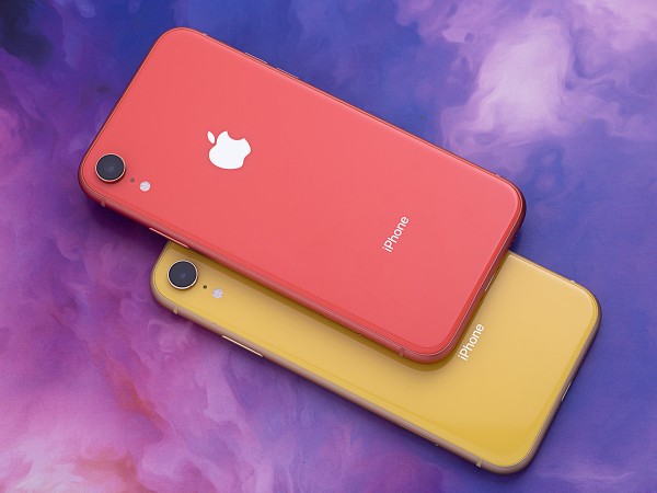 苹果电脑safari浏览器怎么上网,怎么让safari浏览器更好用