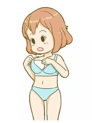 产后涨奶土豆怎么敷,产后3天奶涨怎么办