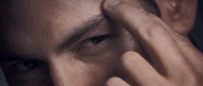 大家喜欢哪款香水,大家都喜欢的一款香水