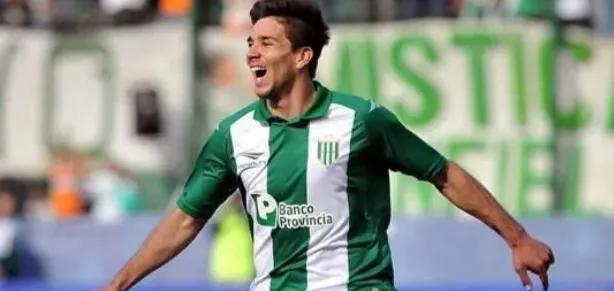 阿尔多西维vs萨斯菲尔德,班菲尔德vs阿根廷青年