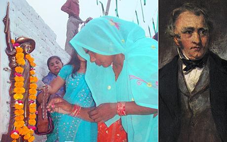 印度的语言和文字,印度的语言是什么语言