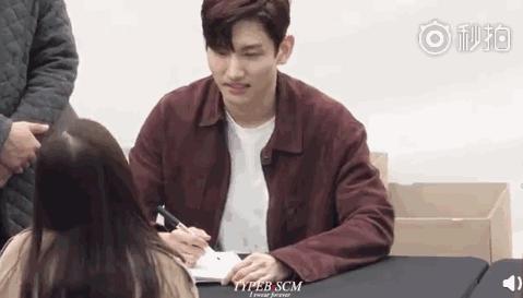 闊╁浗琚揩钀ヤ笟,闊╁浗鍚勫ぇ鍟嗛摵琚揩鍏冲簵